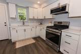 401 Miller Street - Photo 7
