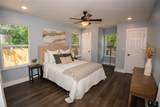 401 Miller Street - Photo 8