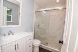 401 Miller Street - Photo 9