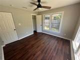 1131 Shepherd Street - Photo 12