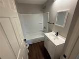 1131 Shepherd Street - Photo 13