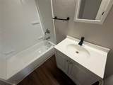 1131 Shepherd Street - Photo 14