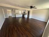 1131 Shepherd Street - Photo 5