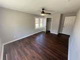 1131 Shepherd Street - Photo 8