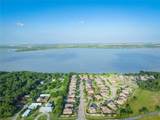 1812 Watermark Lane - Photo 28