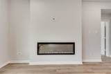 5821 Edward Drive - Photo 10