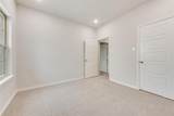 5821 Edward Drive - Photo 32