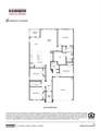 116 Wakefield Road - Photo 2