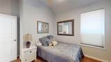 751 Kirby Drive - Photo 23