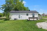 104 County Road 3001 - Photo 10