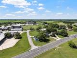 104 County Road 3001 - Photo 11
