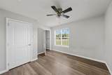 104 County Road 3001 - Photo 8