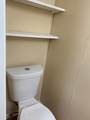2814 Bobtown Road - Photo 16