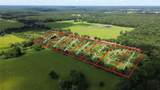 Lot 1 Rs County Road 2470 - Photo 2