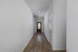 204 Post Oak Street - Photo 28
