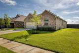 204 Post Oak Street - Photo 29