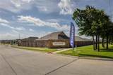 204 Post Oak Street - Photo 30