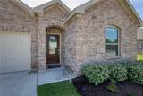 204 Post Oak Street - Photo 32