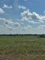 1490 County Road 3430 - Photo 9