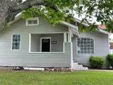4601 Cox Street - Photo 1