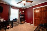148 Hillside Lane - Photo 17