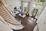 7521 Sweetgum Drive - Photo 26