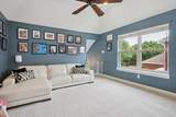 7521 Sweetgum Drive - Photo 28