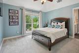 7521 Sweetgum Drive - Photo 32