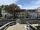 5856 Lakeshore Drive - Photo 1