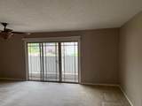 5856 Lakeshore Drive - Photo 10