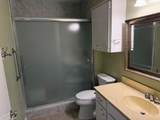 5856 Lakeshore Drive - Photo 11