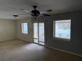 5856 Lakeshore Drive - Photo 12