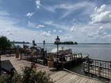 5856 Lakeshore Drive - Photo 2