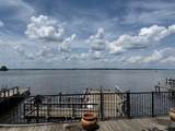 5856 Lakeshore Drive - Photo 3