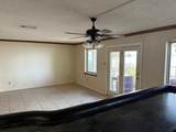 5856 Lakeshore Drive - Photo 5