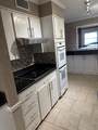 5856 Lakeshore Drive - Photo 6