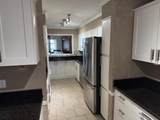 5856 Lakeshore Drive - Photo 7