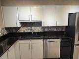 5856 Lakeshore Drive - Photo 8