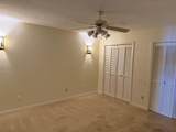 5856 Lakeshore Drive - Photo 9