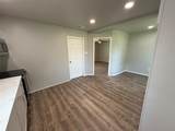 5506 Urbanview Street - Photo 10