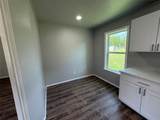 5506 Urbanview Street - Photo 11