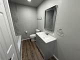 5506 Urbanview Street - Photo 13