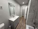 5506 Urbanview Street - Photo 14
