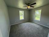 5506 Urbanview Street - Photo 17