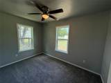 5506 Urbanview Street - Photo 18