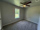 5506 Urbanview Street - Photo 19