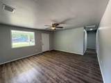 5506 Urbanview Street - Photo 6