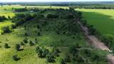 Lot 2 Rs County Road 2470 - Photo 3