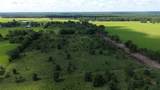Lot 2 Rs County Road 2470 - Photo 4
