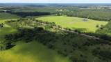 Lot 2 Rs County Road 2470 - Photo 6
